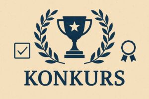 Uroczyste zakończenie i ogłoszenie zwycięzców Międzynarodowego Konkursu na Najlepsze Alternatywne Zakończenie Filmu w Języku Obcym